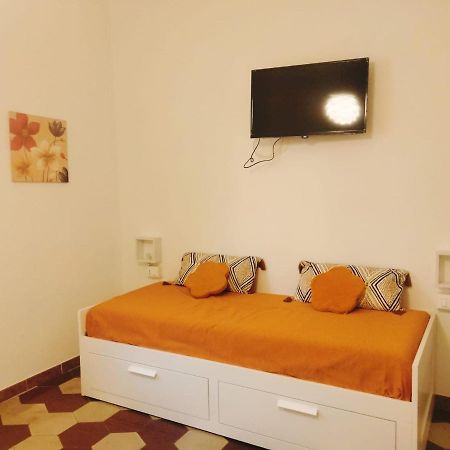 Villa Valentina Duomo2 比萨 外观 照片
