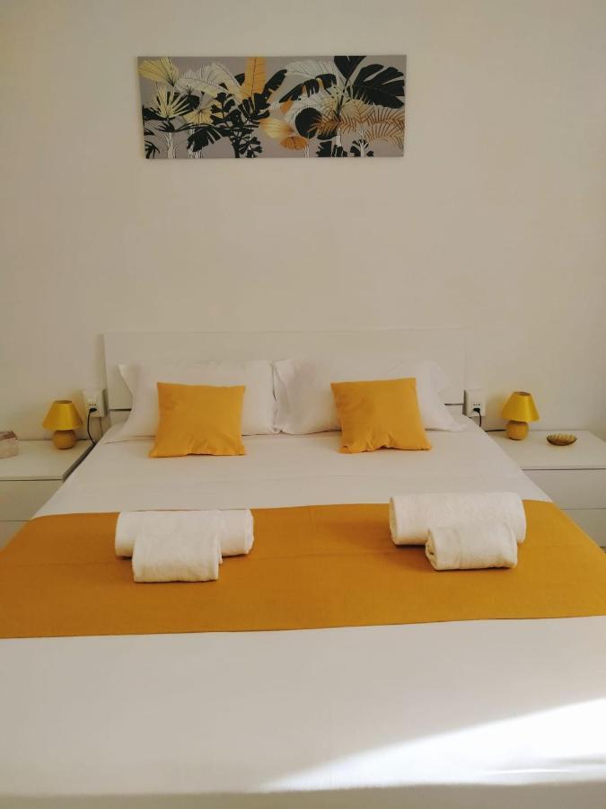 Villa Valentina Duomo2 比萨 外观 照片